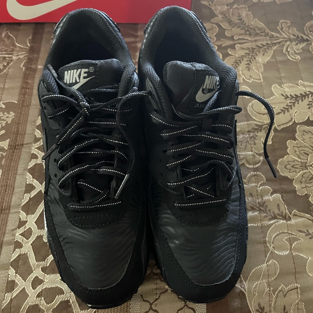 Nike air max